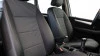 Mercedes-Benz A-CLASS CLAS A 180 CDI AVANTGARDE 5P
