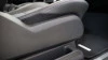 Mercedes-Benz A-CLASS CLAS A 180 CDI AVANTGARDE 5P
