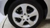 Mercedes-Benz A-CLASS CLAS A 180 CDI AVANTGARDE 5P