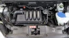 Mercedes-Benz A-CLASS CLAS A 180 CDI AVANTGARDE 5P