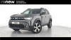 Dacia Duster 1.2 mild hybrid Journey 4x2 103kW 48v Dacia Duster 1.2 mild hybrid Journey 4x2 103kW 48v