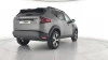Dacia Duster 1.2 mild hybrid Journey 4x2 103kW 48v Dacia Duster 1.2 mild hybrid Journey 4x2 103kW 48v