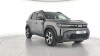 Dacia Duster 1.2 mild hybrid Journey 4x2 103kW 48v Dacia Duster 1.2 mild hybrid Journey 4x2 103kW 48v
