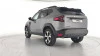 Dacia Duster 1.2 mild hybrid Journey 4x2 103kW 48v Dacia Duster 1.2 mild hybrid Journey 4x2 103kW 48v