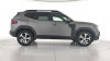 Dacia Duster 1.2 mild hybrid Journey 4x2 103kW 48v Dacia Duster 1.2 mild hybrid Journey 4x2 103kW 48v