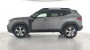 Dacia Duster 1.2 mild hybrid Journey 4x2 103kW 48v Dacia Duster 1.2 mild hybrid Journey 4x2 103kW 48v