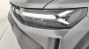 Dacia Duster 1.2 mild hybrid Journey 4x2 103kW 48v Dacia Duster 1.2 mild hybrid Journey 4x2 103kW 48v