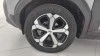 Dacia Duster 1.2 mild hybrid Journey 4x2 103kW 48v Dacia Duster 1.2 mild hybrid Journey 4x2 103kW 48v