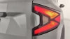 Dacia Duster 1.2 mild hybrid Journey 4x2 103kW 48v Dacia Duster 1.2 mild hybrid Journey 4x2 103kW 48v