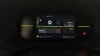 Dacia Duster 1.2 mild hybrid Journey 4x2 103kW 48v Dacia Duster 1.2 mild hybrid Journey 4x2 103kW 48v