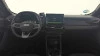 Dacia Duster 1.2 mild hybrid Journey 4x2 103kW 48v Dacia Duster 1.2 mild hybrid Journey 4x2 103kW 48v
