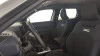 Dacia Duster 1.2 mild hybrid Journey 4x2 103kW 48v Dacia Duster 1.2 mild hybrid Journey 4x2 103kW 48v