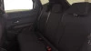 Dacia Duster 1.2 mild hybrid Journey 4x2 103kW 48v Dacia Duster 1.2 mild hybrid Journey 4x2 103kW 48v