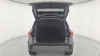 Dacia Duster 1.2 mild hybrid Journey 4x2 103kW 48v Dacia Duster 1.2 mild hybrid Journey 4x2 103kW 48v