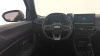 Dacia Duster 1.2 mild hybrid Journey 4x2 103kW 48v Dacia Duster 1.2 mild hybrid Journey 4x2 103kW 48v