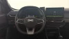 Dacia Duster 1.2 mild hybrid Journey 4x2 103kW 48v Dacia Duster 1.2 mild hybrid Journey 4x2 103kW 48v