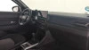 Dacia Duster 1.2 mild hybrid Journey 4x2 103kW 48v Dacia Duster 1.2 mild hybrid Journey 4x2 103kW 48v