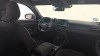 Dacia Duster 1.2 mild hybrid Journey 4x2 103kW 48v Dacia Duster 1.2 mild hybrid Journey 4x2 103kW 48v