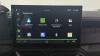 Dacia Duster 1.2 mild hybrid Journey 4x2 103kW 48v Dacia Duster 1.2 mild hybrid Journey 4x2 103kW 48v