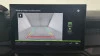 Dacia Duster 1.2 mild hybrid Journey 4x2 103kW 48v Dacia Duster 1.2 mild hybrid Journey 4x2 103kW 48v