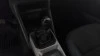 Dacia Duster 1.2 mild hybrid Journey 4x2 103kW 48v Dacia Duster 1.2 mild hybrid Journey 4x2 103kW 48v
