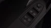 Dacia Duster 1.2 mild hybrid Journey 4x2 103kW 48v Dacia Duster 1.2 mild hybrid Journey 4x2 103kW 48v