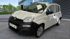 Fiat Panda Van Hybrid 1.0 GSE 52kW (70 CV) 2 plazas