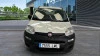 Fiat Panda Van Hybrid 1.0 GSE 52kW (70 CV) 2 plazas