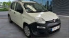 Fiat Panda Van Hybrid 1.0 GSE 52kW (70 CV) 2 plazas