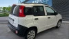 Fiat Panda Van Hybrid 1.0 GSE 52kW (70 CV) 2 plazas