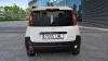 Fiat Panda Van Hybrid 1.0 GSE 52kW (70 CV) 2 plazas