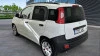 Fiat Panda Van Hybrid 1.0 GSE 52kW (70 CV) 2 plazas