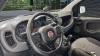 Fiat Panda Van Hybrid 1.0 GSE 52kW (70 CV) 2 plazas