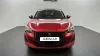 Peugeot 208 PureTech 73kW (100CV) EAT8 Allure