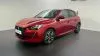 Peugeot 208 PureTech 73kW (100CV) EAT8 Allure