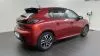 Peugeot 208 PureTech 73kW (100CV) EAT8 Allure