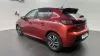 Peugeot 208 PureTech 73kW (100CV) EAT8 Allure