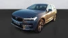 Volvo XC60 2.0 T6 AWD Recharge Core Auto