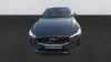 Volvo XC60 2.0 T6 AWD Recharge Core Auto