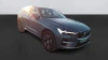 Volvo XC60 2.0 T6 AWD Recharge Core Auto
