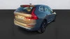 Volvo XC60 2.0 T6 AWD Recharge Core Auto