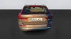 Volvo XC60 2.0 T6 AWD Recharge Core Auto