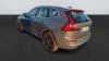 Volvo XC60 2.0 T6 AWD Recharge Core Auto