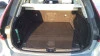 Volvo XC60 2.0 T6 AWD Recharge Core Auto