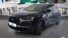 DS 7 Crossback BlueHDi 132kW (180CV) Auto. GRAND CHIC