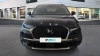 DS 7 Crossback BlueHDi 132kW (180CV) Auto. GRAND CHIC