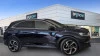 DS 7 Crossback BlueHDi 132kW (180CV) Auto. GRAND CHIC