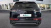 DS 7 Crossback BlueHDi 132kW (180CV) Auto. GRAND CHIC
