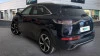 DS 7 Crossback BlueHDi 132kW (180CV) Auto. GRAND CHIC