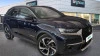 DS 7 Crossback BlueHDi 132kW (180CV) Auto. GRAND CHIC